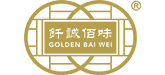 GOLDEN BAI WEI