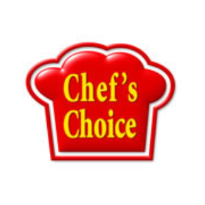 Chef'Choice