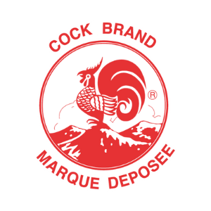 Cock Brand