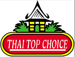 Thai Top Choice