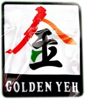 Golden Yeh