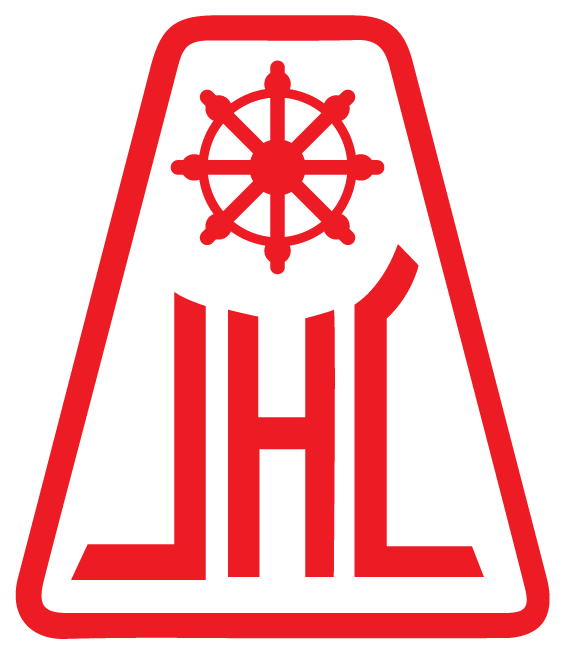 JHL