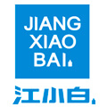 JIANG XIAO BAI