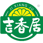 JI XIANG JU