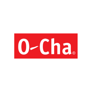O-Cha