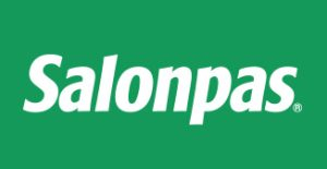 Salonpas