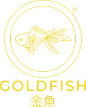 Gold Fish