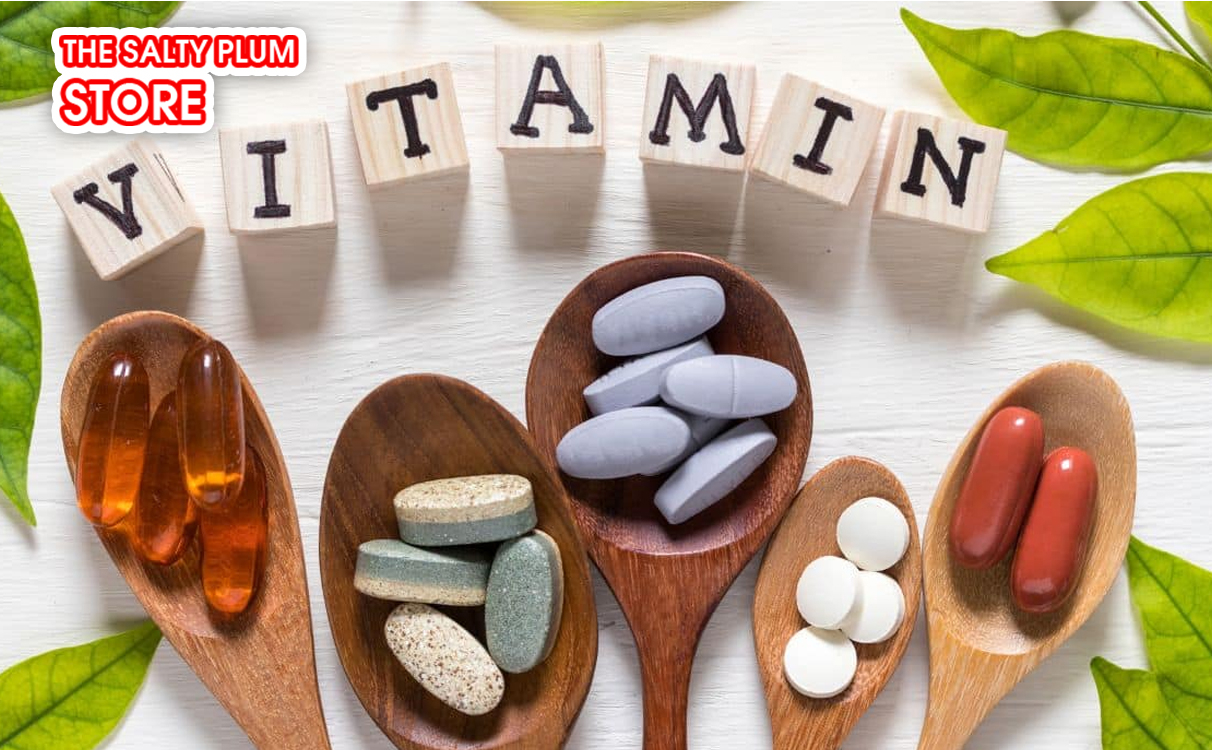 7d dried mango nutritional highlights