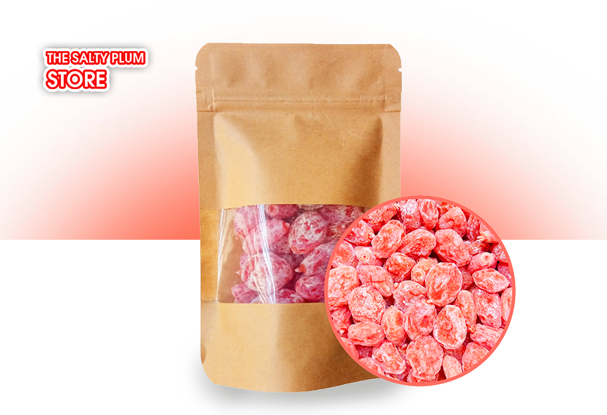 A Little Sunshine Tip