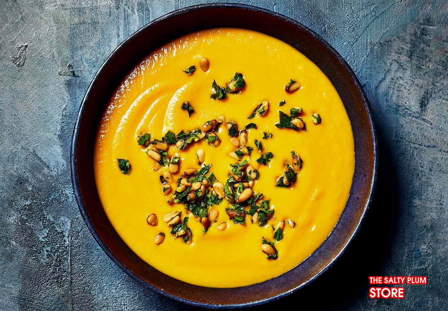 Add to Stir-Fries and Vegetable Dishes