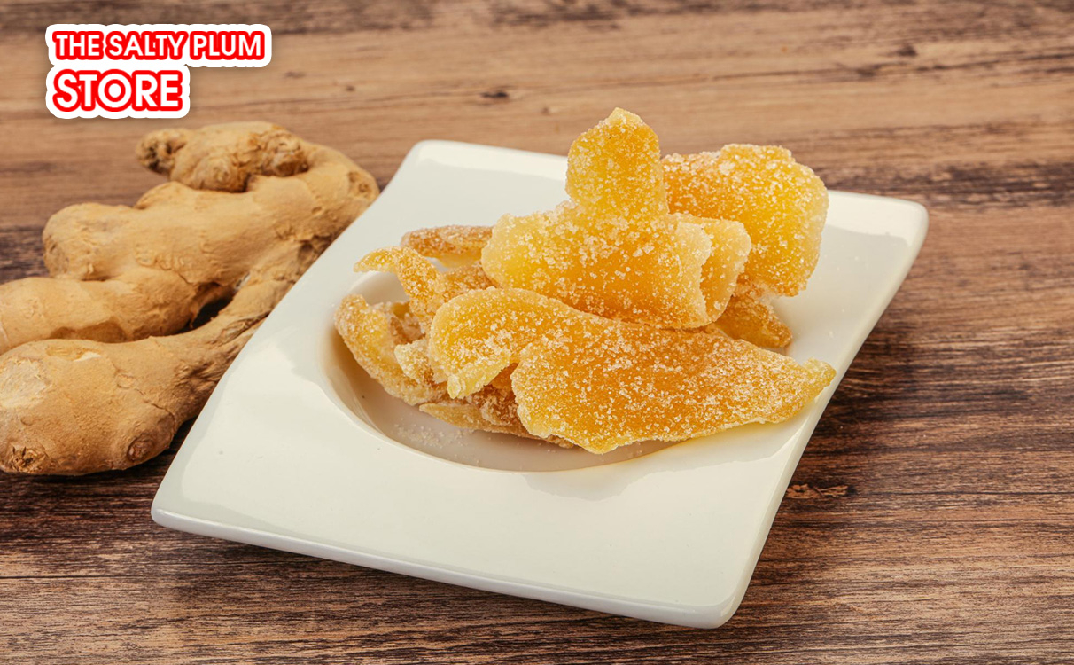 Adjusting for Safety