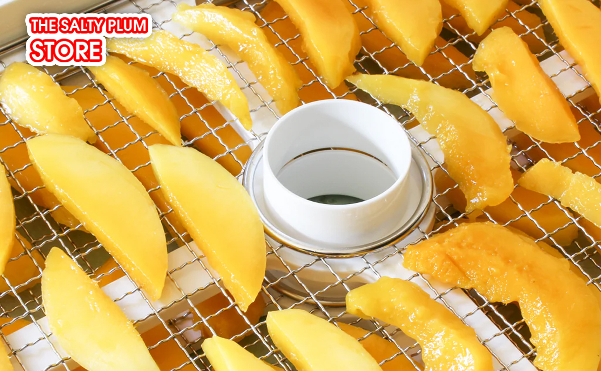 Arrange on Baking Sheet