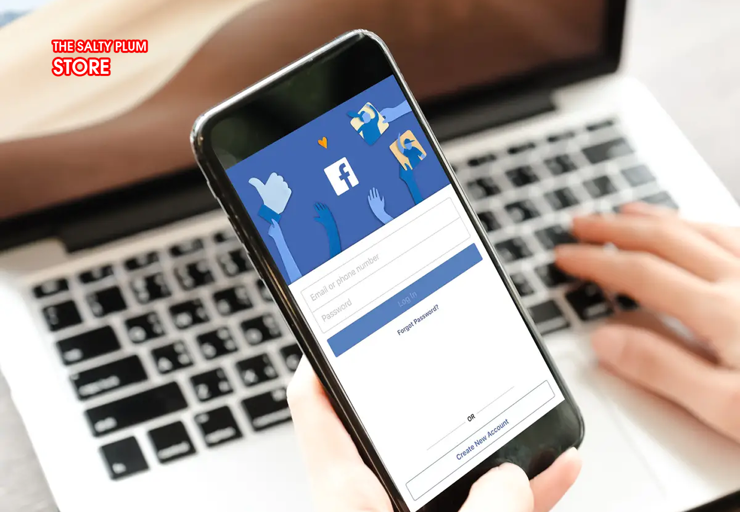 Asking Local Community Groups