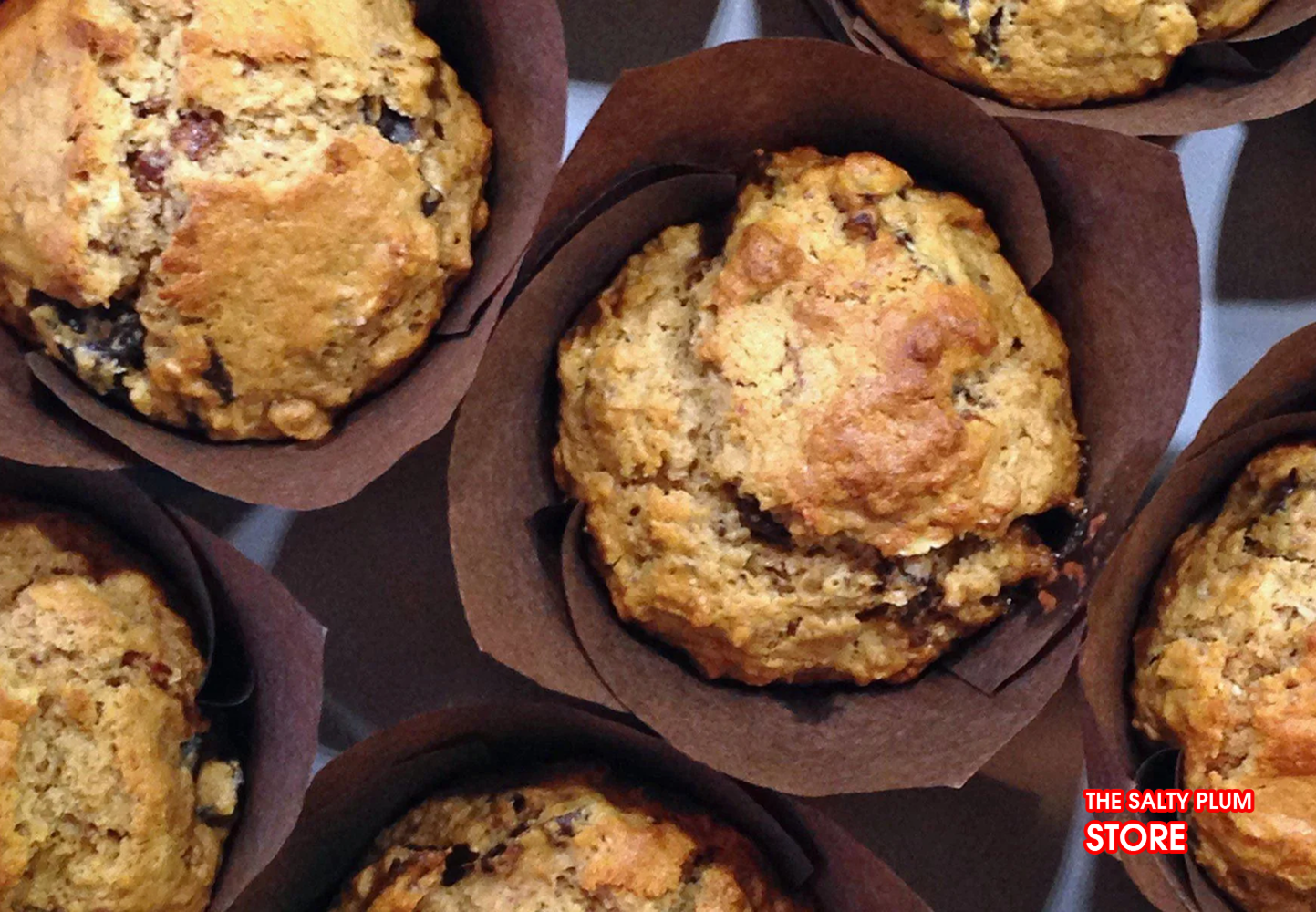  Best Ways to Use Dried Prunes from Trusted Brands