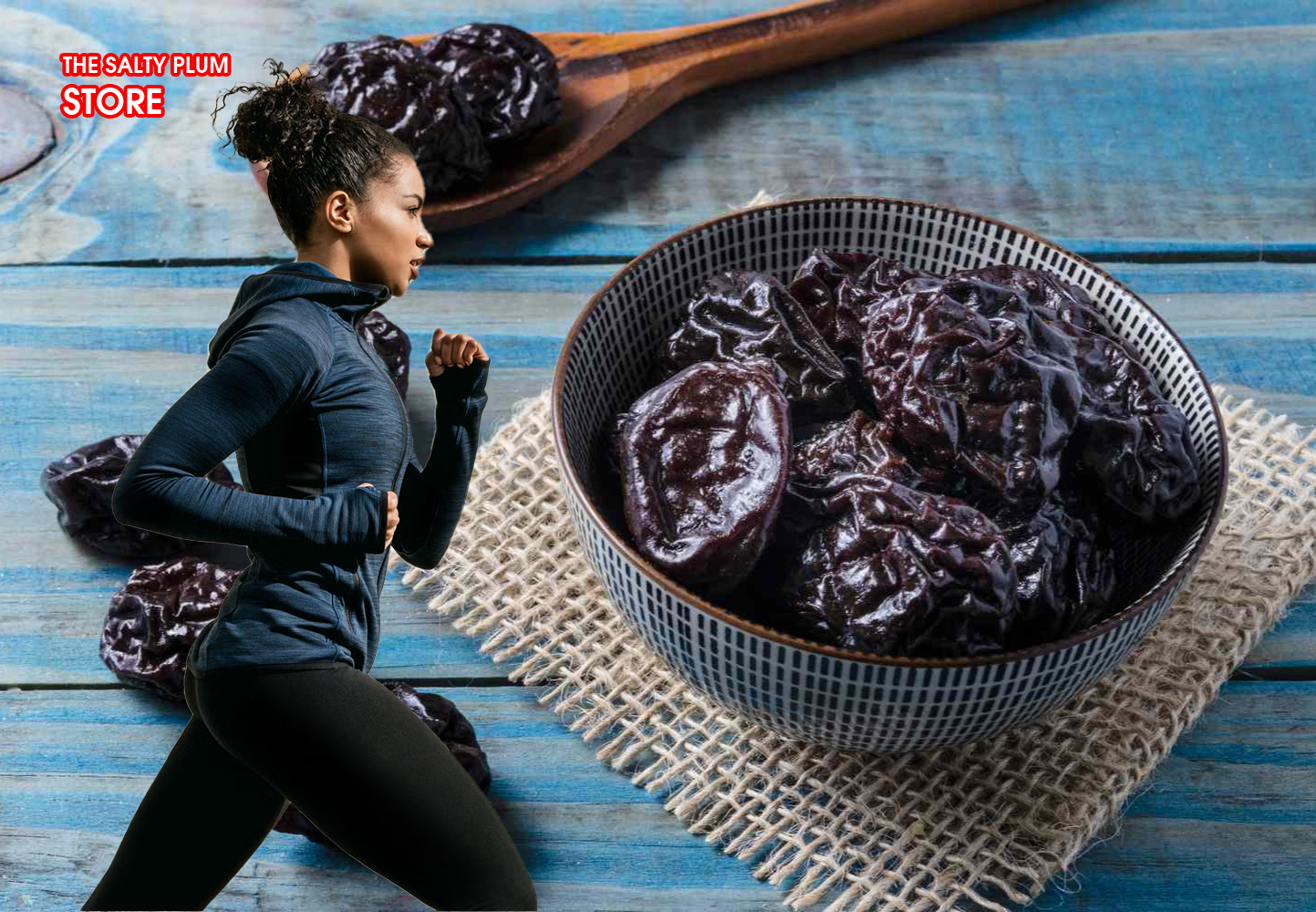 Boost Iron Levels and Combat Fatigue