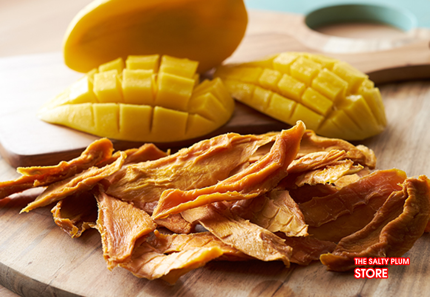 Choose Products With No Added Sugar