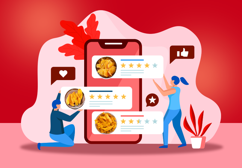 Compare prices and customer reviews