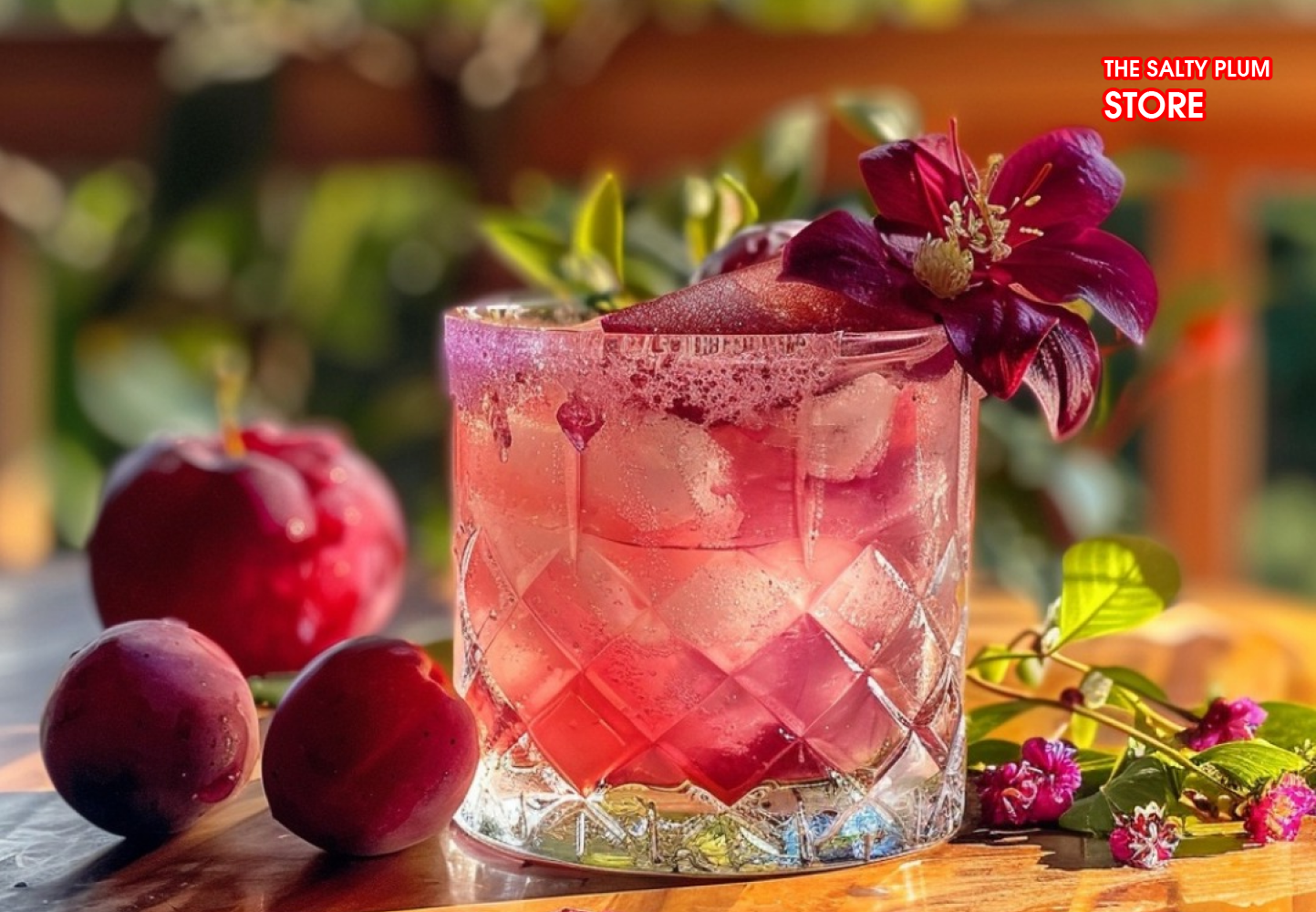 Consider how you plan to use it