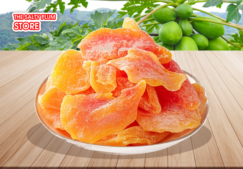  Consider Nutritional Label