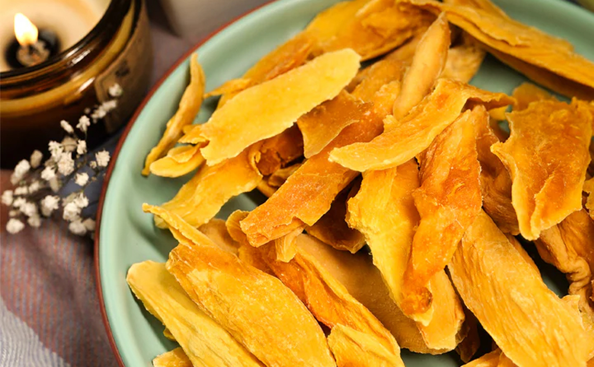 Consider the Texture