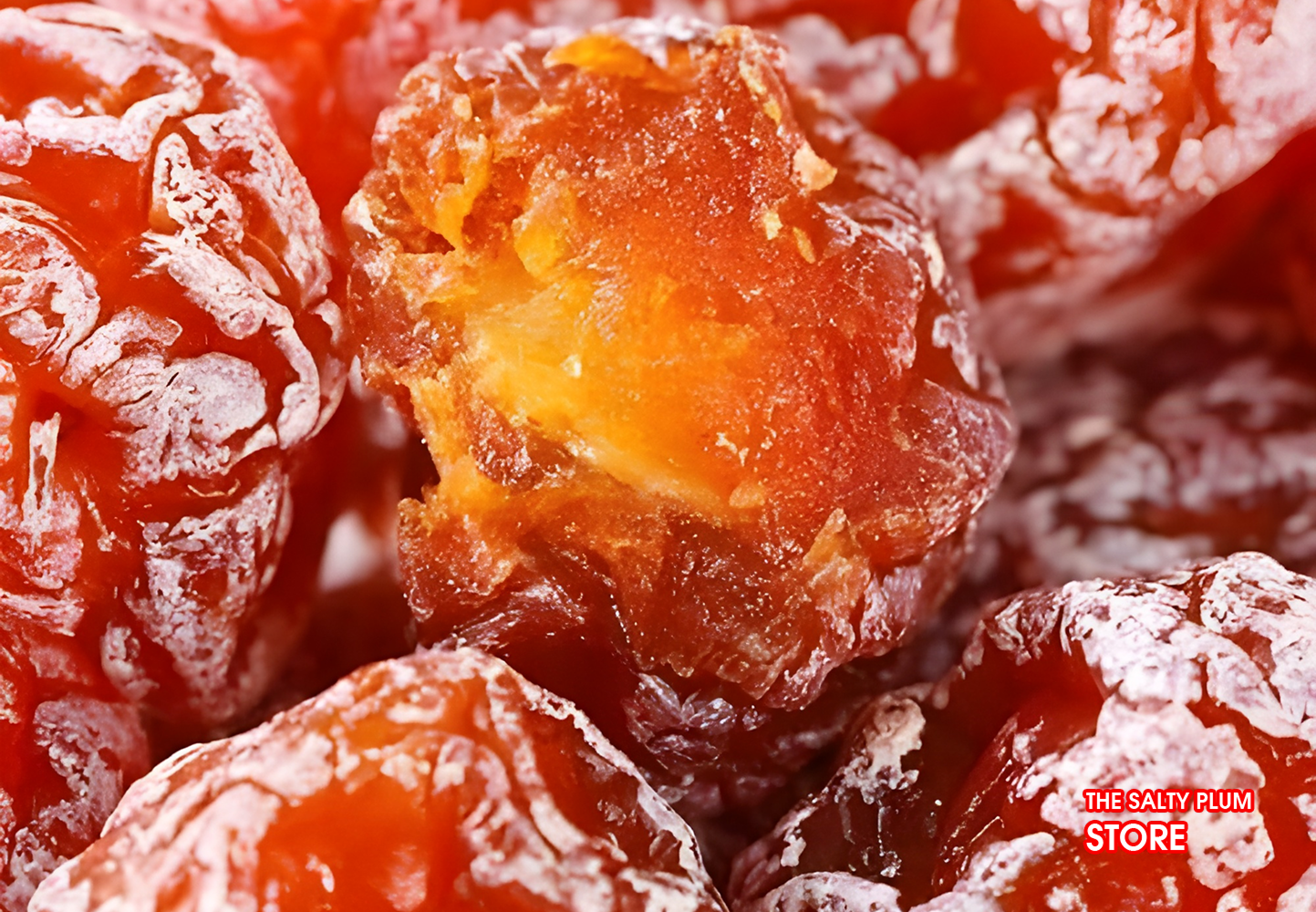  Consider Timing for Optimal Energy