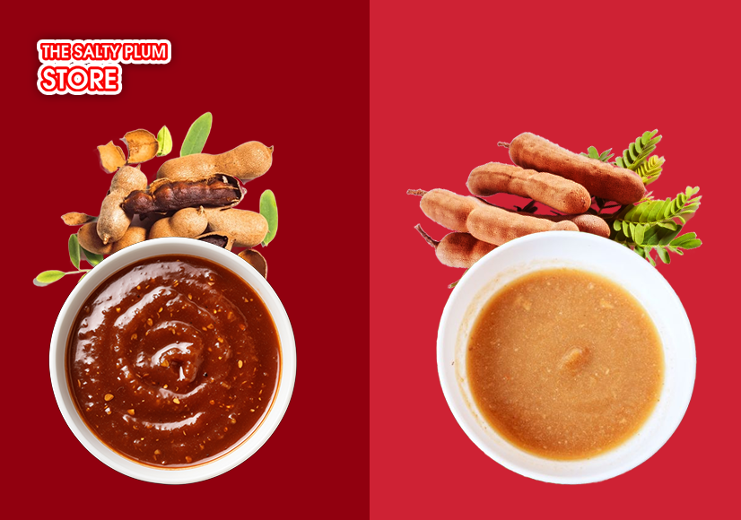 Cooking Style and Recipes