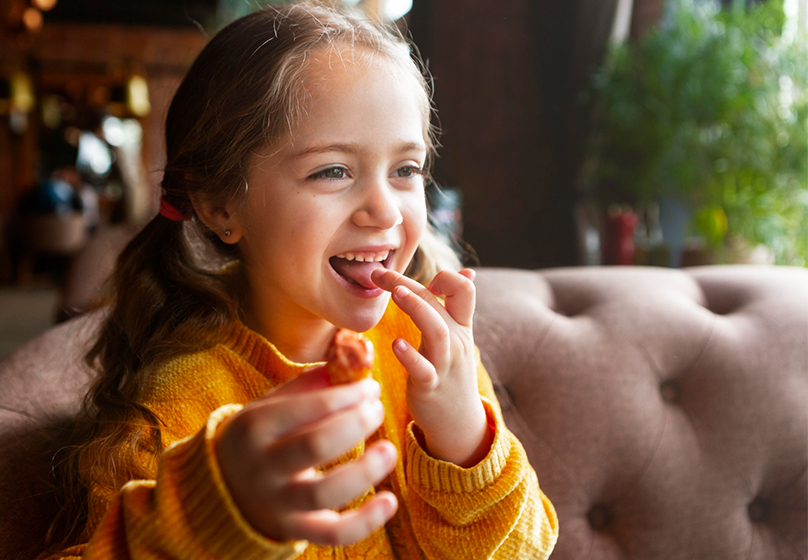 Effortless Seedless Salty Plums Consumption