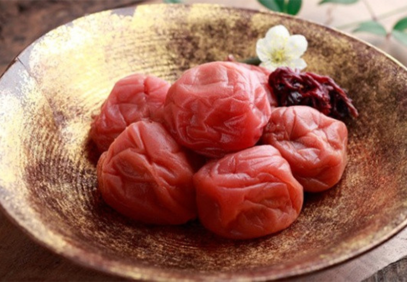 Electrolyte Replenishment