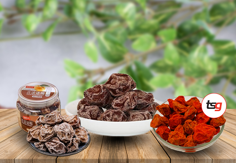 Flavor Variations You Can Try