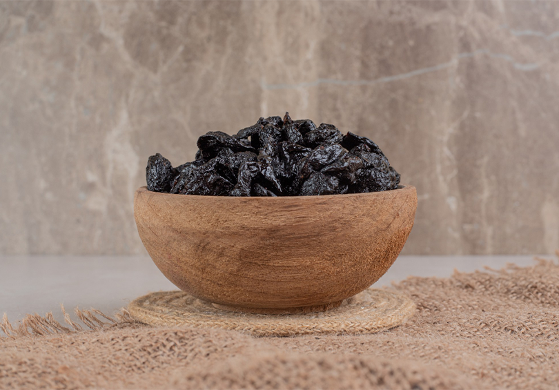  Gather and Prepare the Ingredients