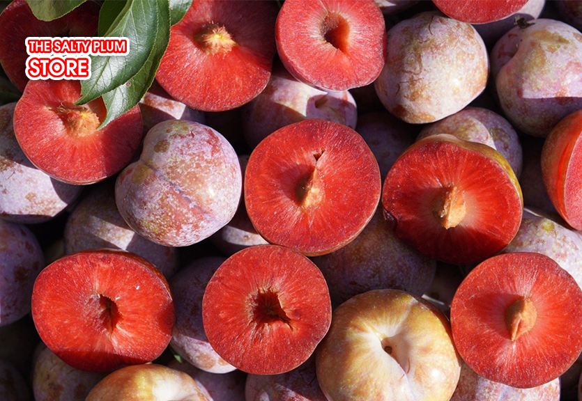 Health Benefits & Risks for Each