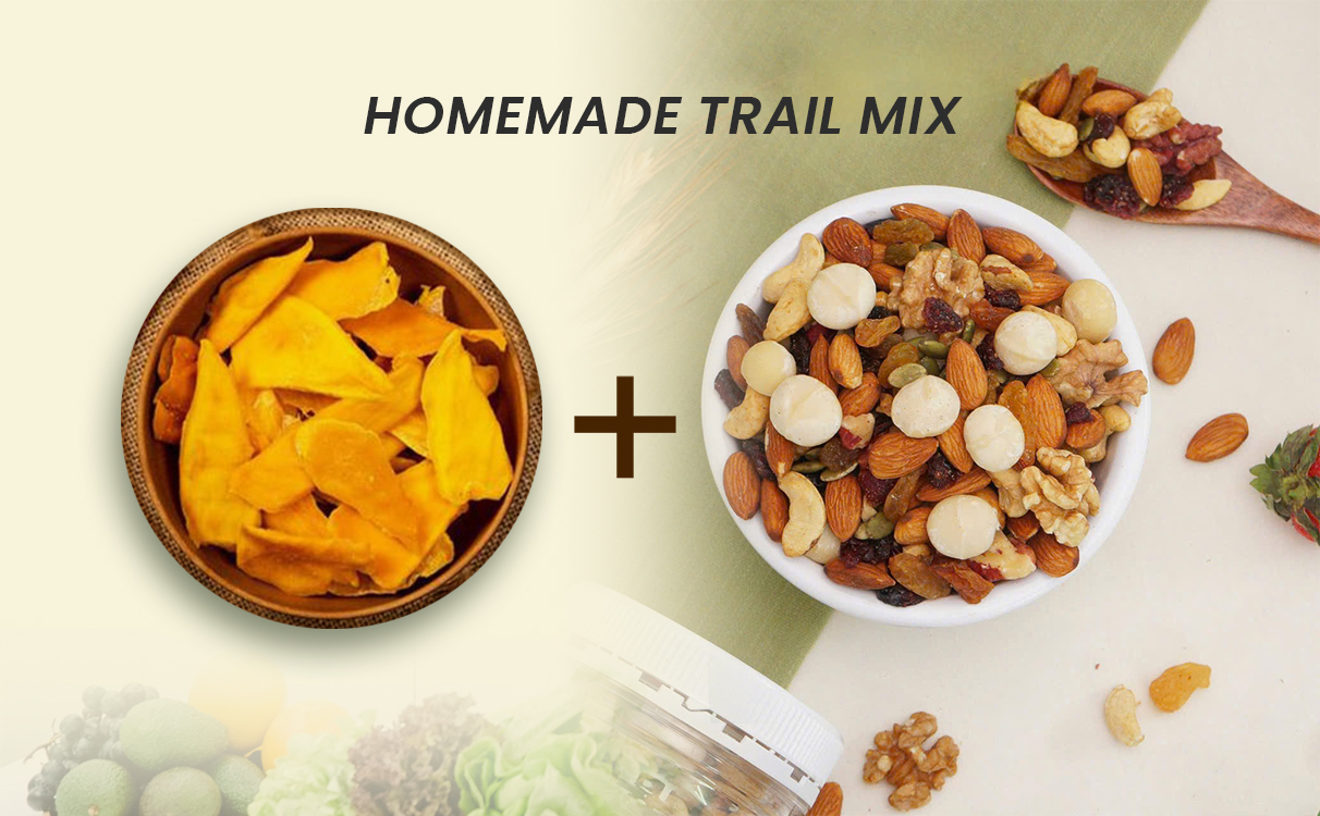  Homemade-Trail-Mix
