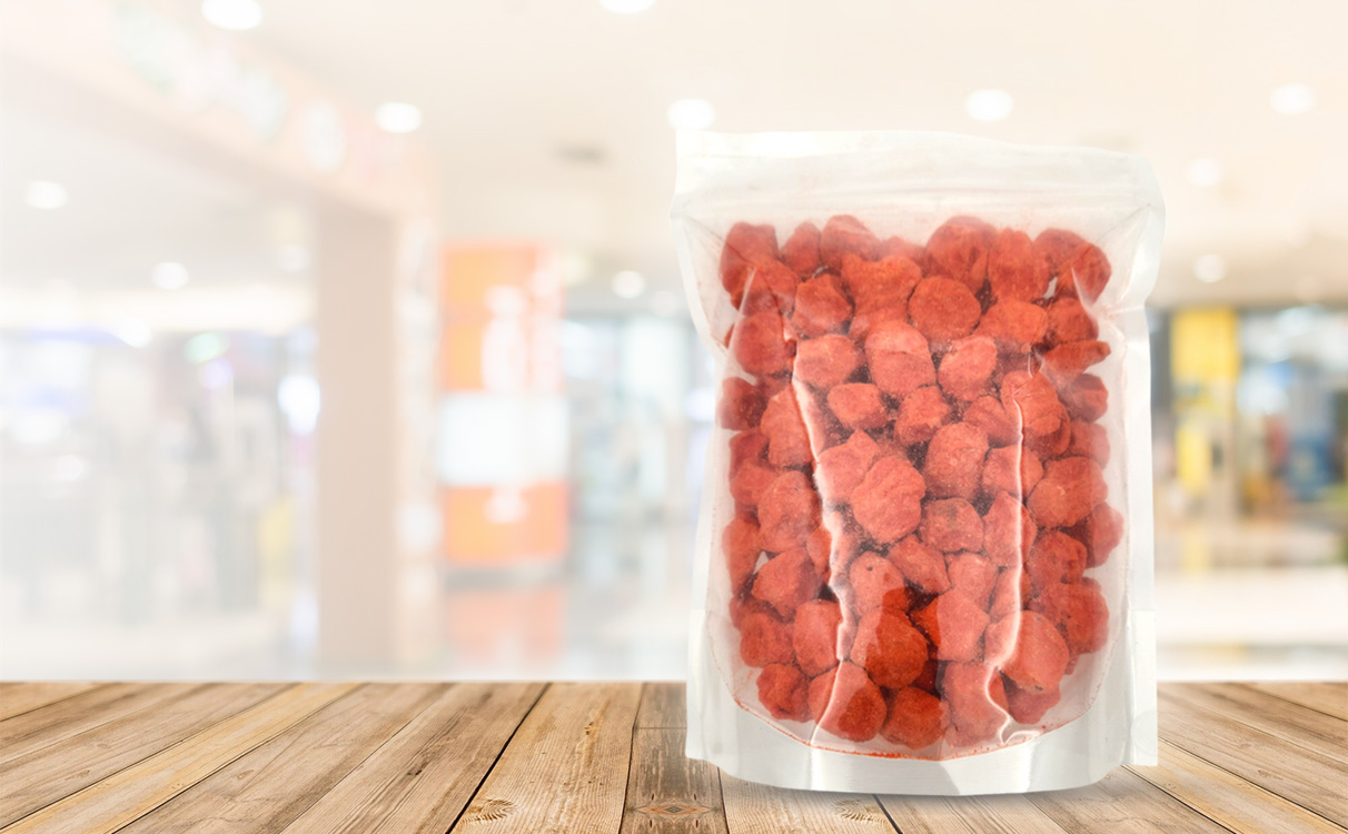 Horn Island General Store