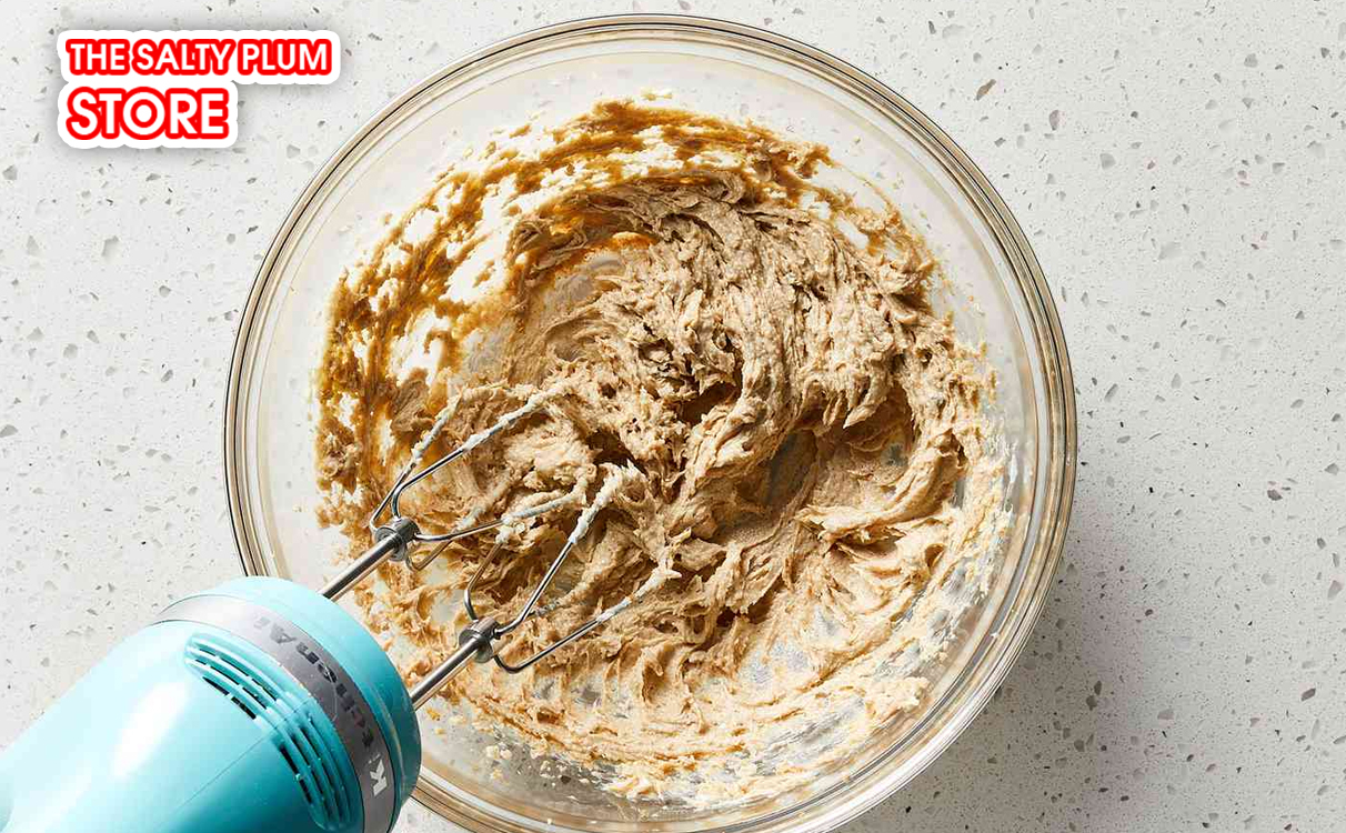 How to Make Dried Mango Oatmeal Cookies