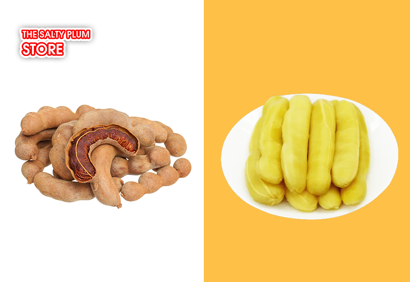 Lifestyle and Convenience