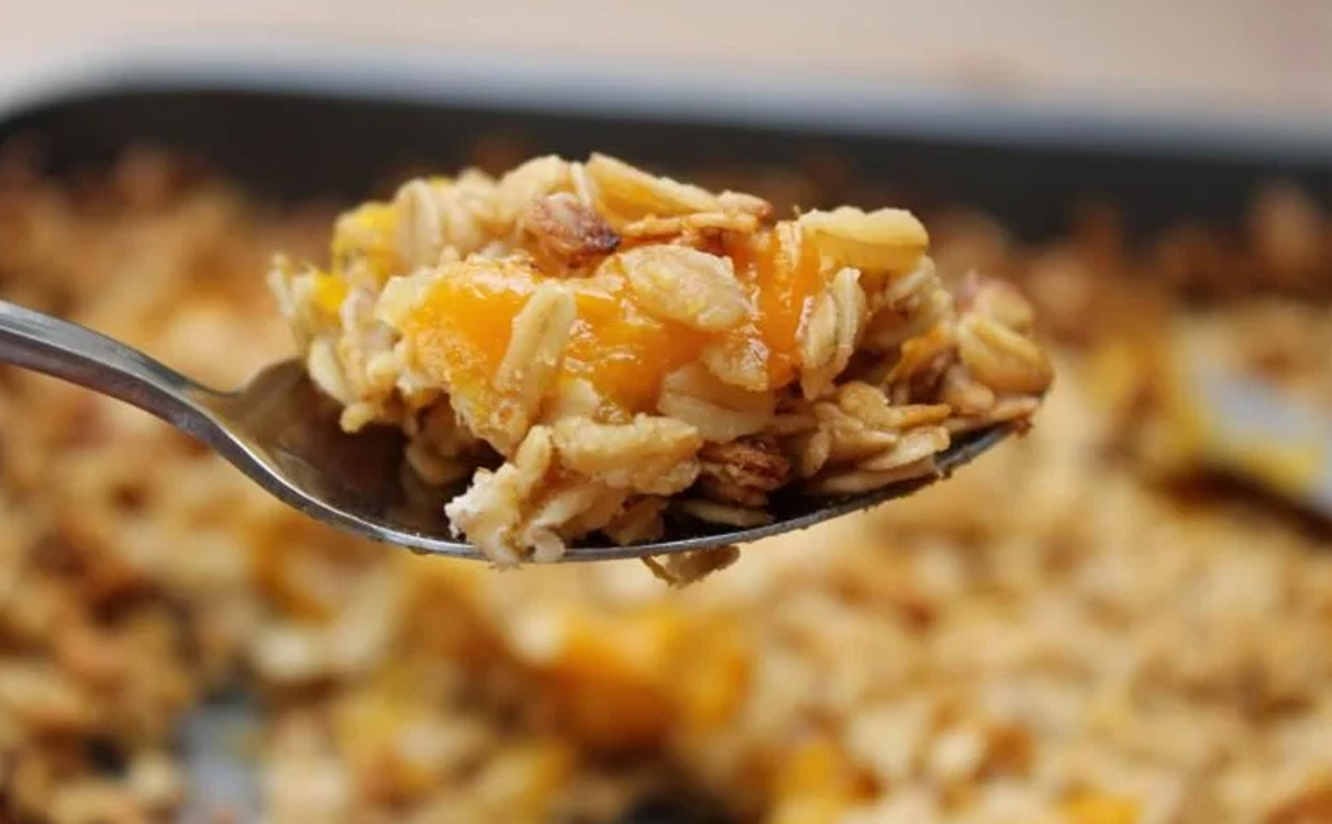 Step-by-Step Instructions