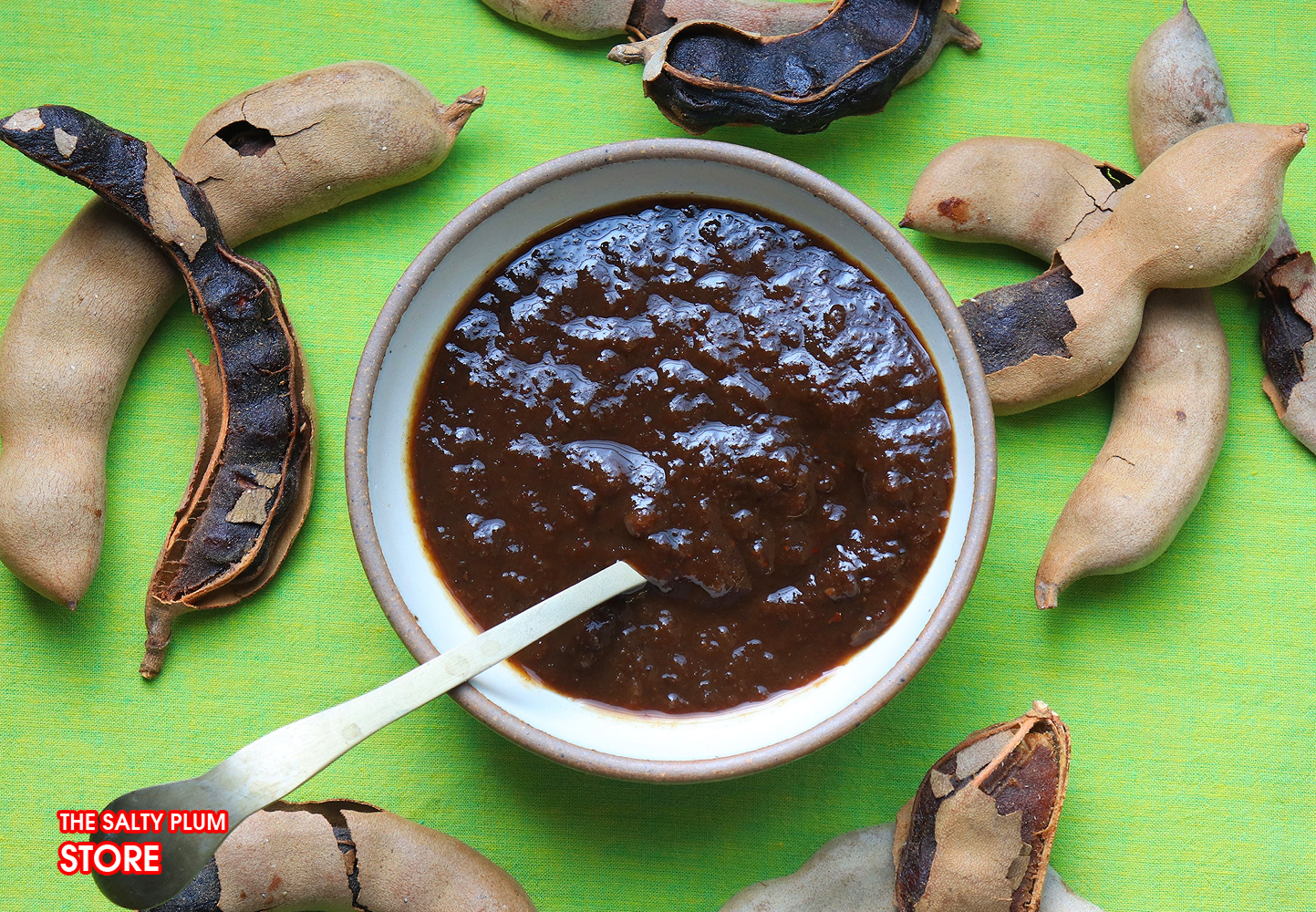 Mixing with Other Ingredients