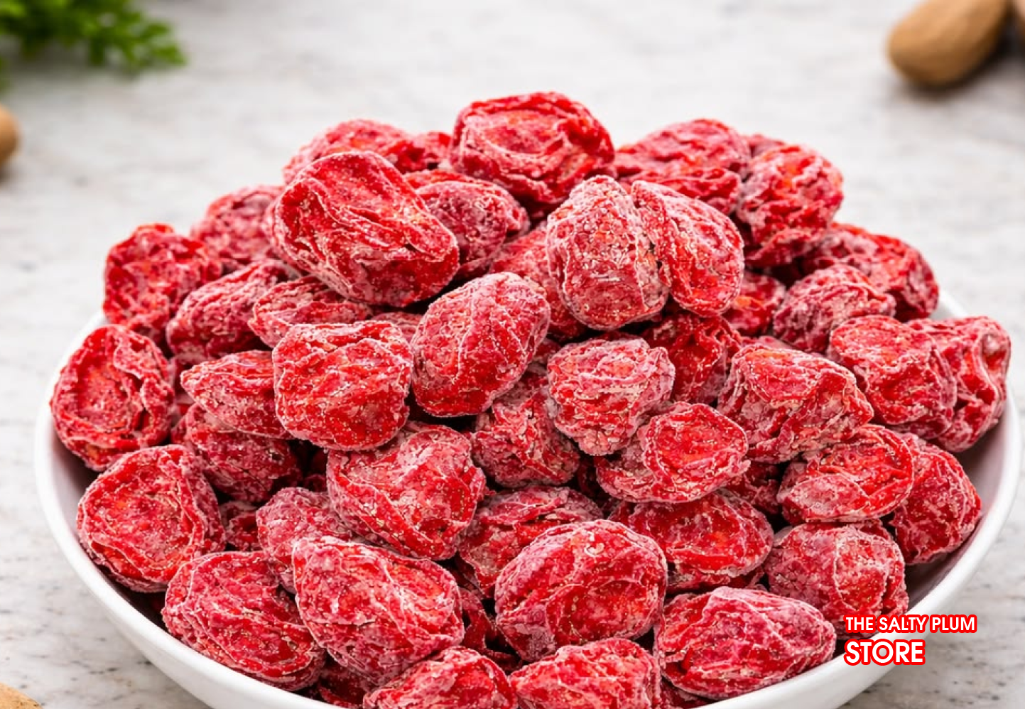 Modern Snack Versions: Sweeter and Softer