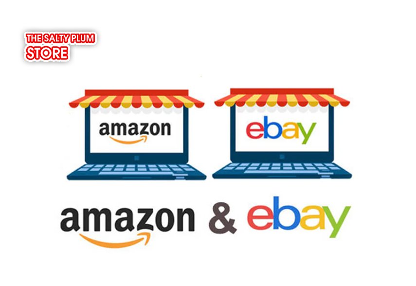 Other online options