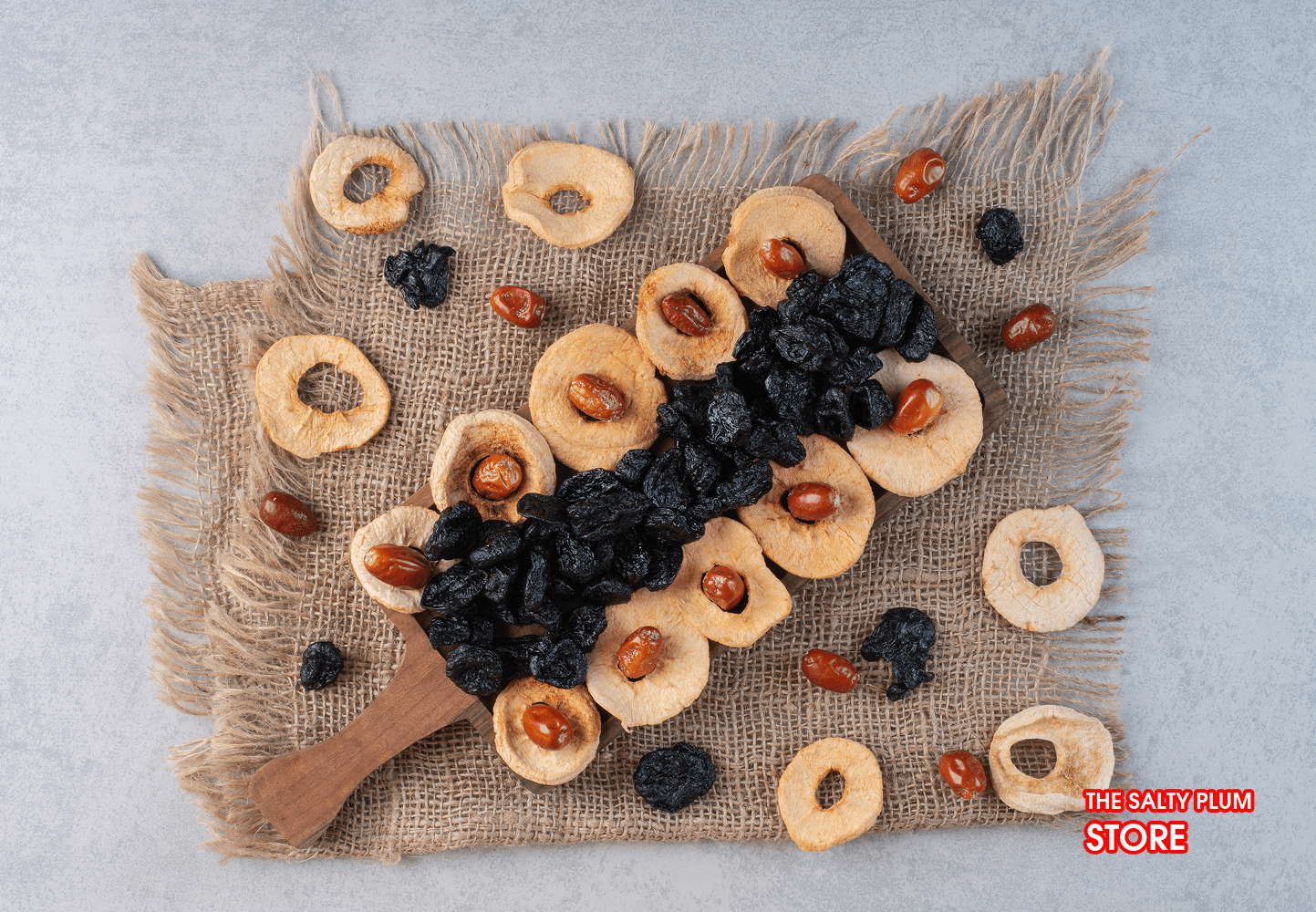 Proven Effectiveness