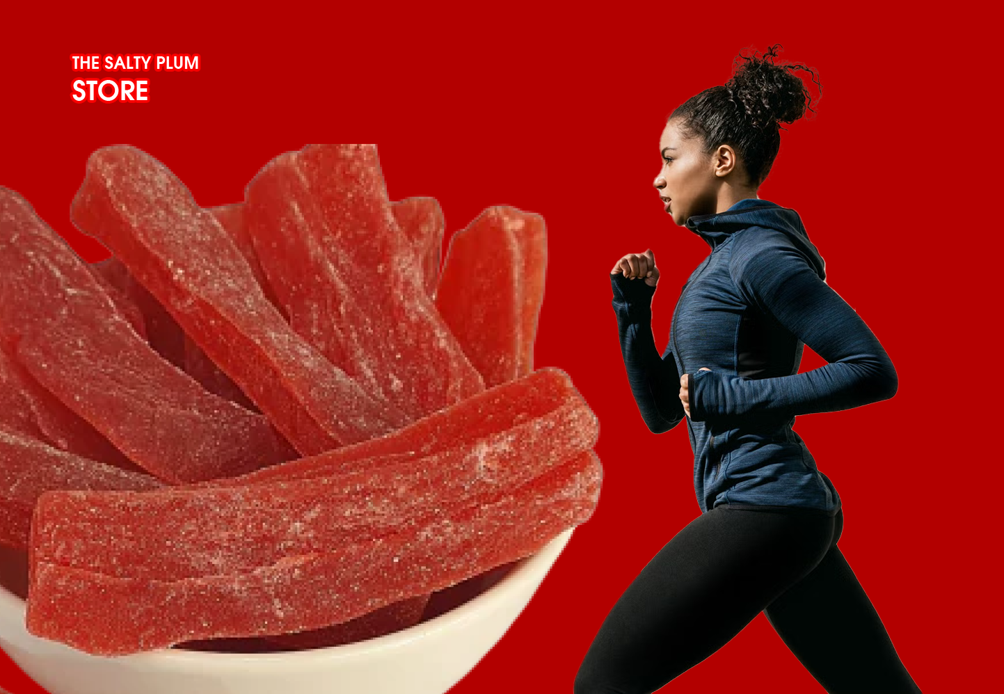 Rich in Vitamins for Daily Wellness