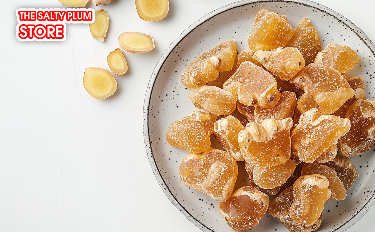 Pain Relief and Anti-Inflammatory Effects