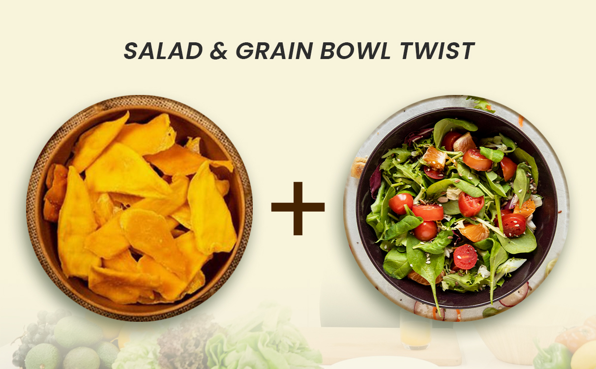 Salad-And-Grain-Bowl-Twist