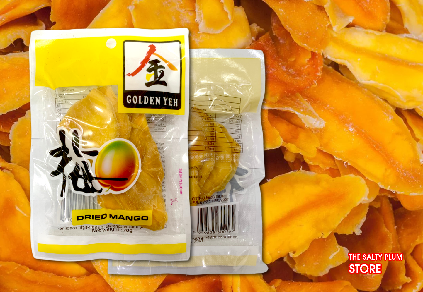 Select Brands That Provide Fiber Information