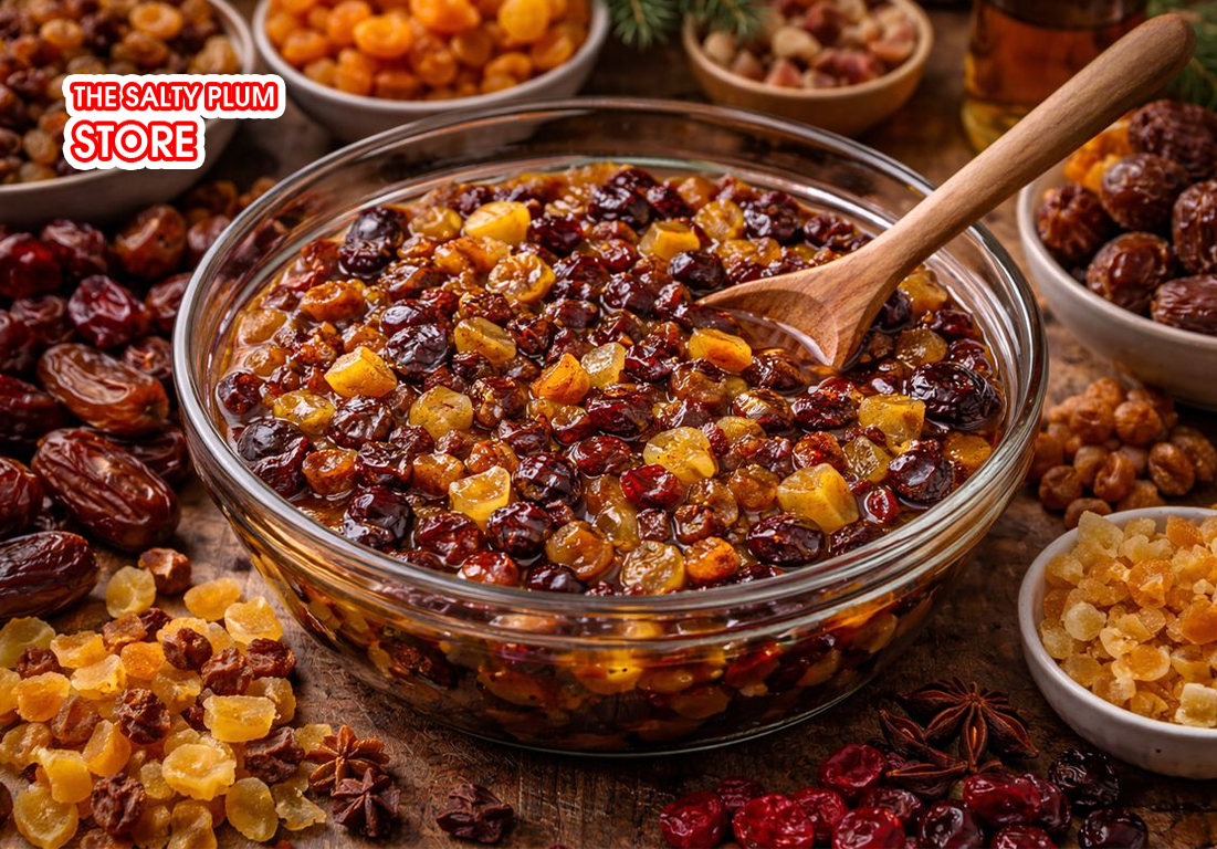 The Traditional Method: 2-4 Weeks