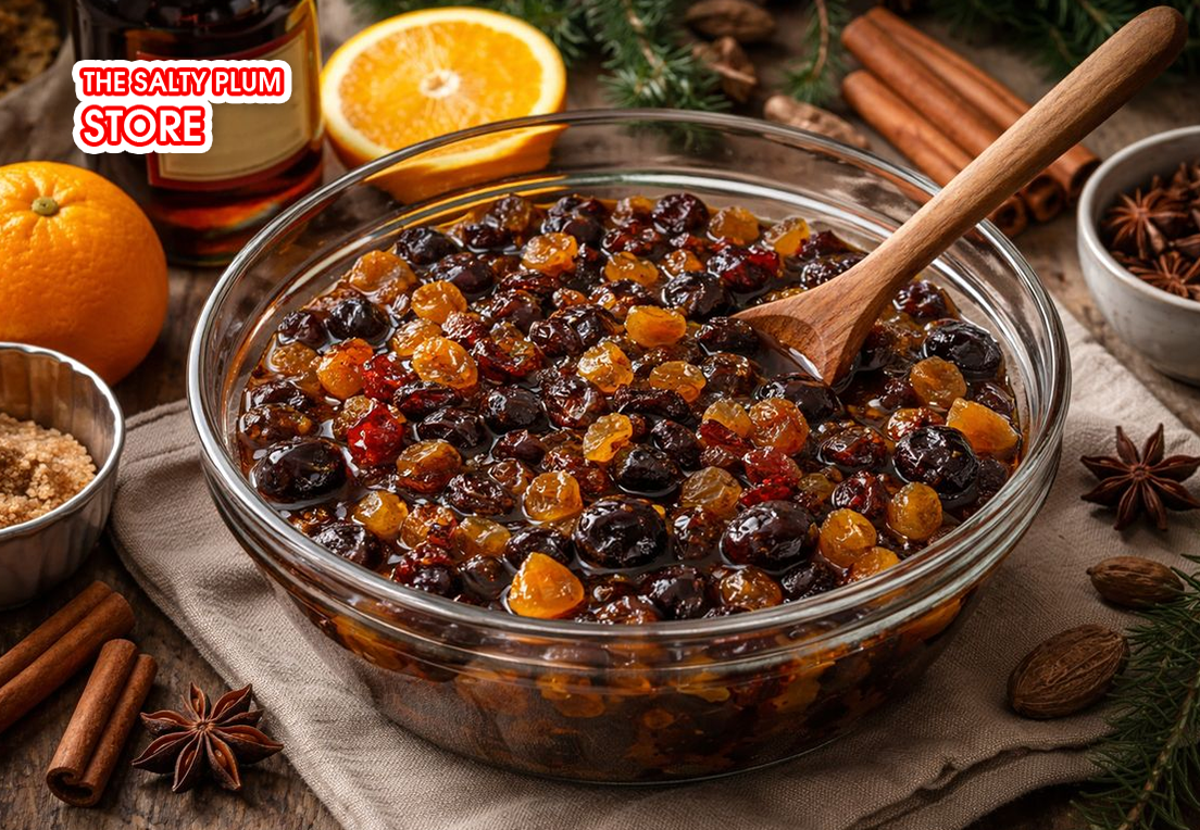 The Minimum: 24 Hours