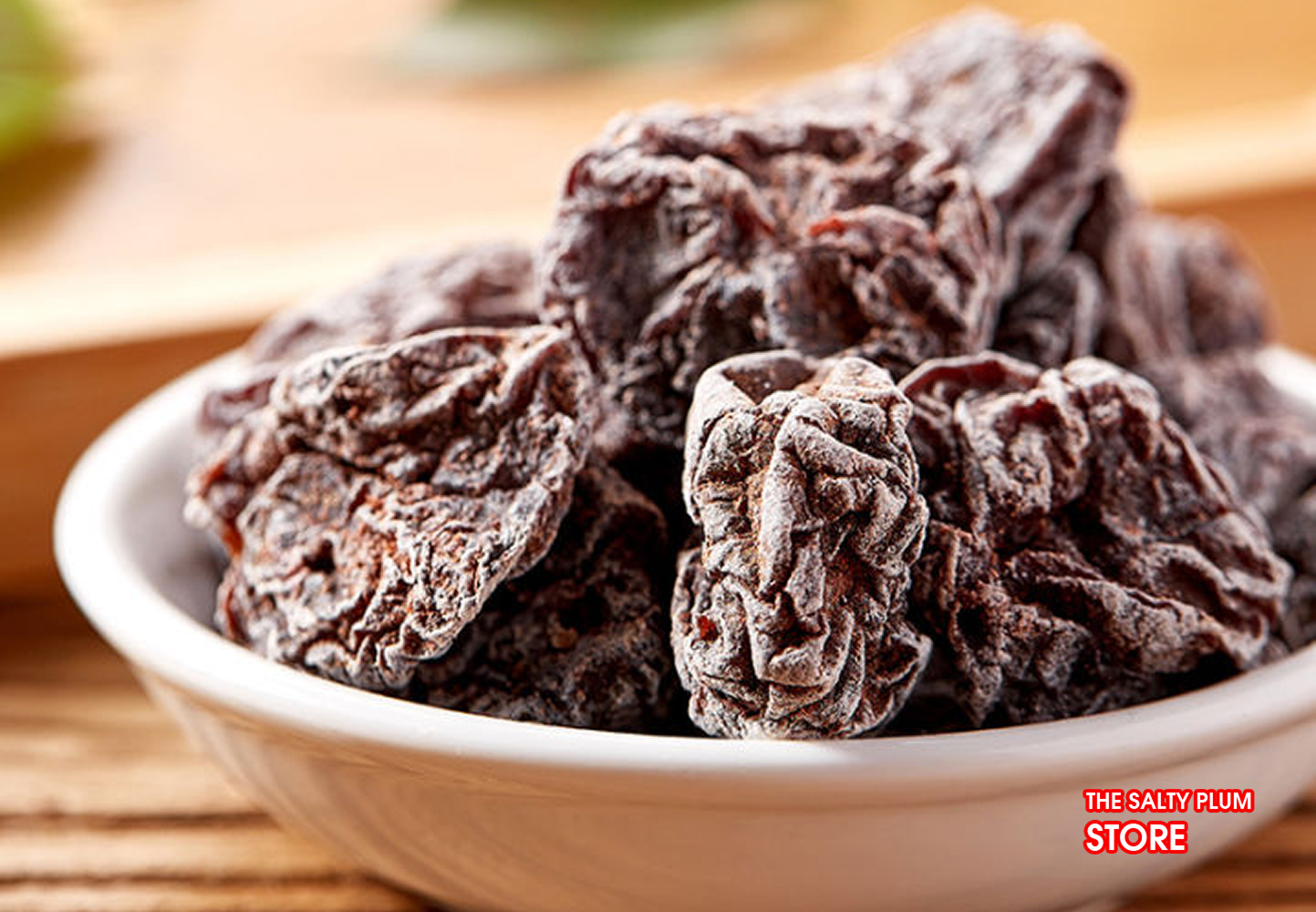 Start Small If You're New to It