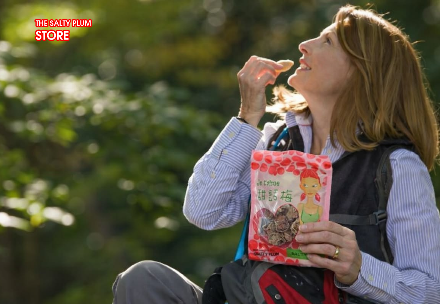  Start Small When Buying Salty Plum in Fremantle