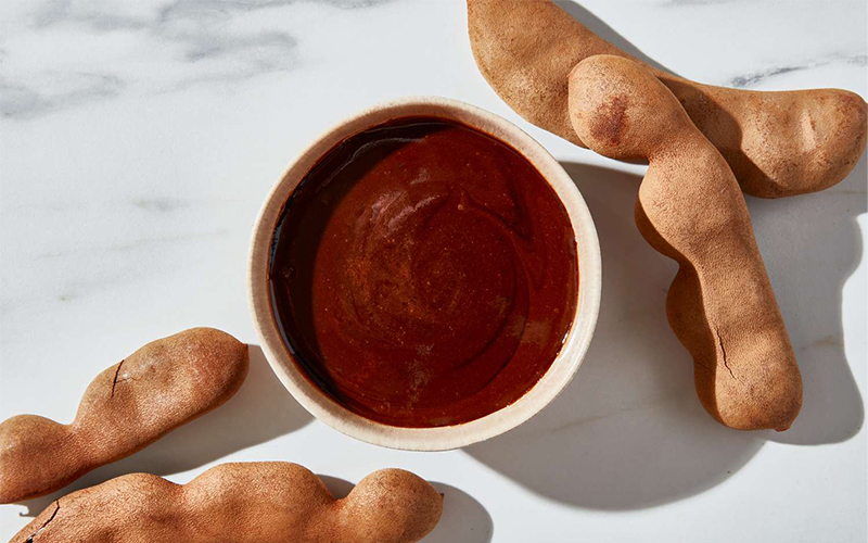 Supports Digestive Health Naturally