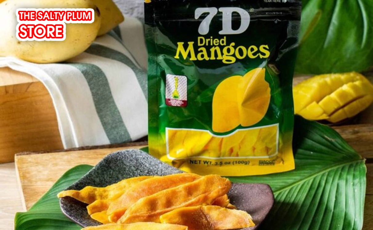 Test-with-a-small-order-first 